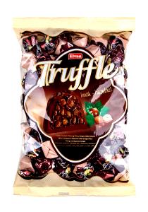 1 truffle Truffle