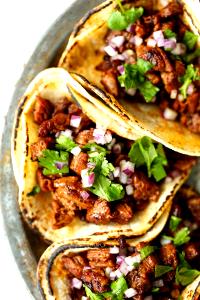 1 tsco Street Tacos