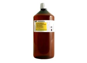 1 Tsp Apricot Kernel Vegetable Oil