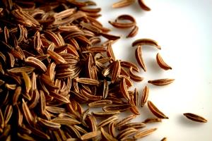 1 Tsp Caraway Seed