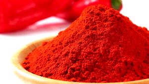1 Tsp Chili Powder