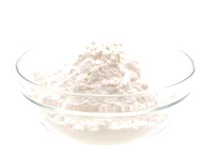 1 Tsp Cornstarch