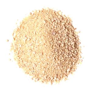 1 Tsp Maple Sugar, Granulated