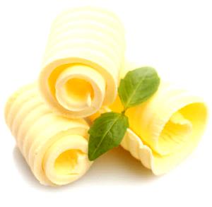 1 Tsp Margarine (Spread, Approx. 40% Fat, Hydrogenated Soybean and Cottonseed)