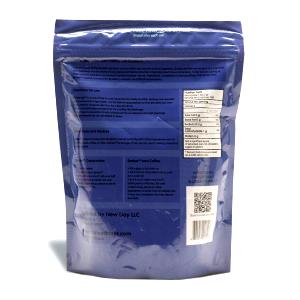 1 Tsp No Caffeine Beverage, Instant