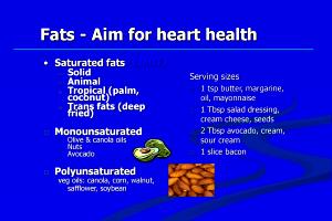 1 Tsp Safflower and Soybean (Hydrogenated) Hard Regular Margarine