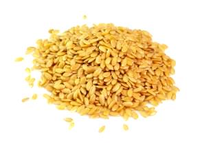 1 Tsp Sesame Seed