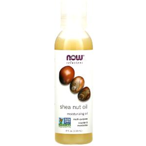 1 Tsp Sheanut Vegetable Oil