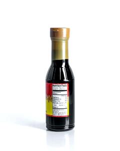 1 Tsp Soy Sauce (Shoyu)