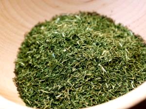 1 Tsp Thyme
