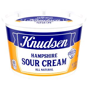 1 tub 100 Calorie Packs - Sour Cream & Onion