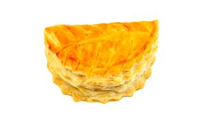1 turnover (80 g) Apple Turnover