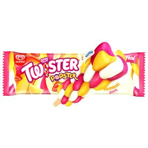 1 twister (228 g) Tender Roast Twister