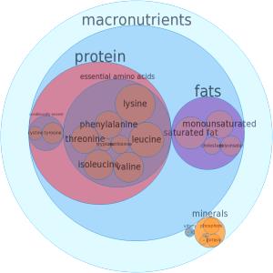 1 Unit Veal Lungs, Braised