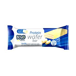 1 wafer (40 g) Protein Wafer