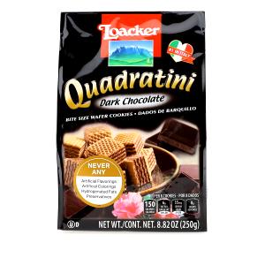 1 Wafer Chocolate Wafers