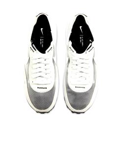 1 waffle (100 g) Original