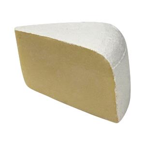 1 Wedge (1.33 Oz) Camembert Cheese