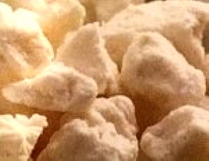 1 Wedge (1.33 Oz) Feta Cheese