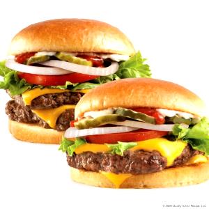 1 Wendy