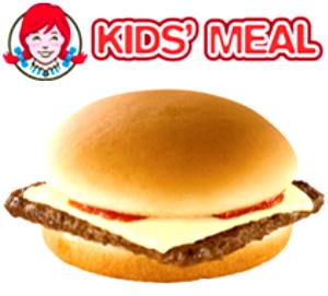 1 Wendy
