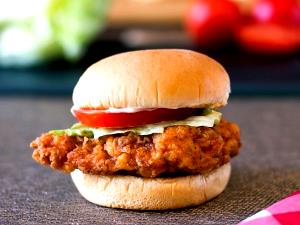 1 Wendy