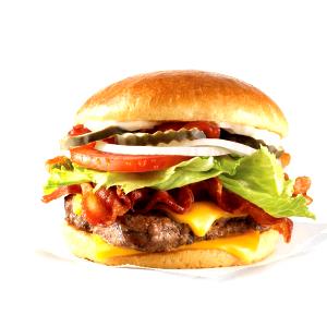 1 Wendy