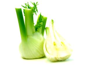 1 Whole (234.0 G) Fennel
