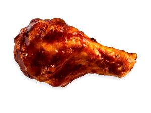 1 Wing HBBQ Wings (1)