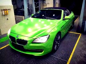 1 wrap (308 g) Greens & Grains Wrap