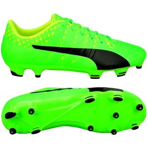 1 wrap (662.08 g) Energizer Wrap