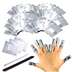 1 wrap Thin White Wrap