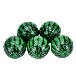 10 Balls Watermelon