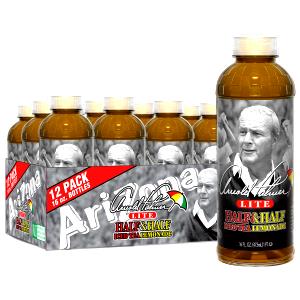 10 Fl Oz Arizona KIDZ Arnold Palmer