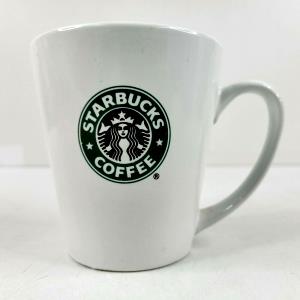 10 Fl Oz Coffee Small