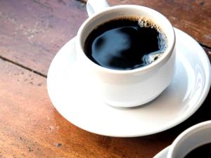 10 Fl Oz Coffee With Sugar Small