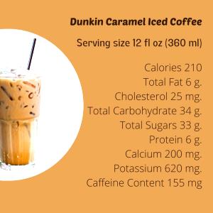 10 Fl Oz Latte, Caramel Swirl