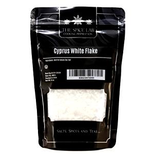 10 peices (0.5 oz) Salt & Pepper Pork Rinds