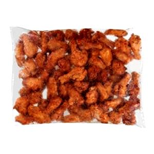 10 piece (338 g) Honey BBQ Classic Wings (10 Piece)
