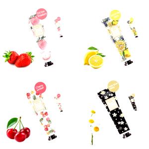 10 pieces (30 g) Orchard Fruit