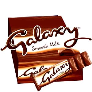 10 pieces (40 g) Milk & Dark Chocolate Covered Tart Cherries