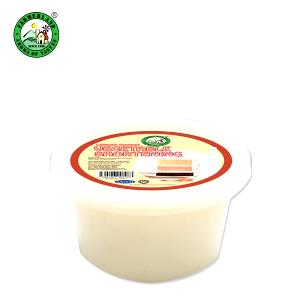 100 G Animal Shortening