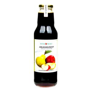 100 G Apple Pear Juice