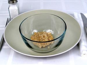 100 G Arrowhead (Without Salt, Drained, Cooked, Boiled)