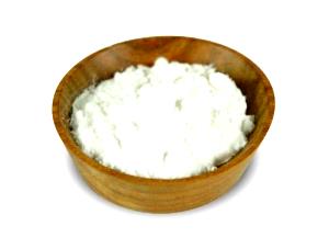 100 G Arrowroot