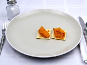 100 G Beef Sandwich Steaks (Flaked, Chopped, Formed and Thinly Sliced)