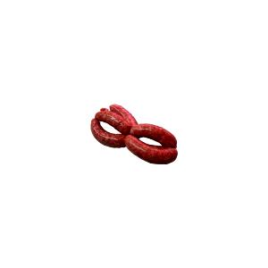 100 G Beef Sausage