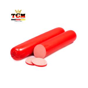 100 G Bologna