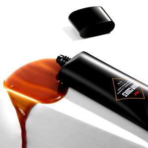 100 G Brown Sugar Liquid