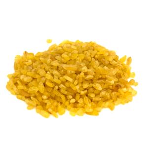 100 G Bulgur